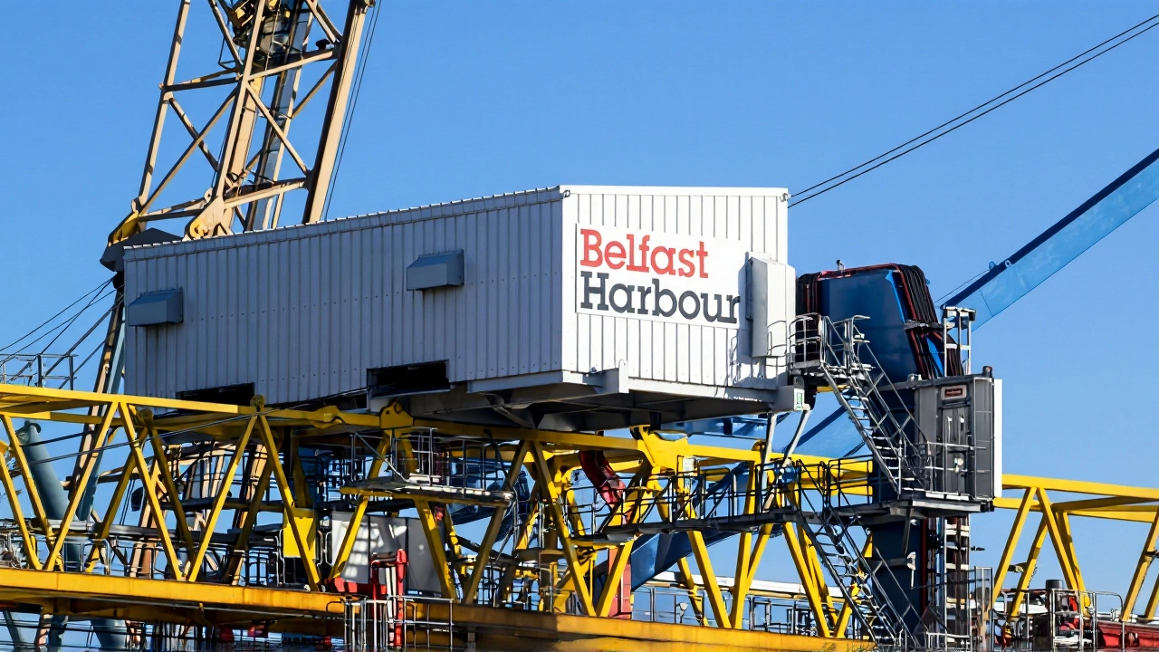 What Happens After December 21?