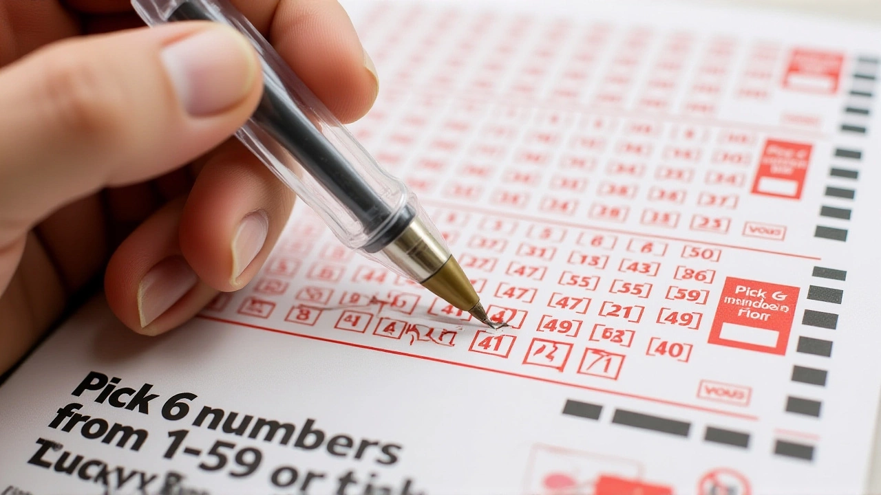 What’s Next — And How to Play Smart