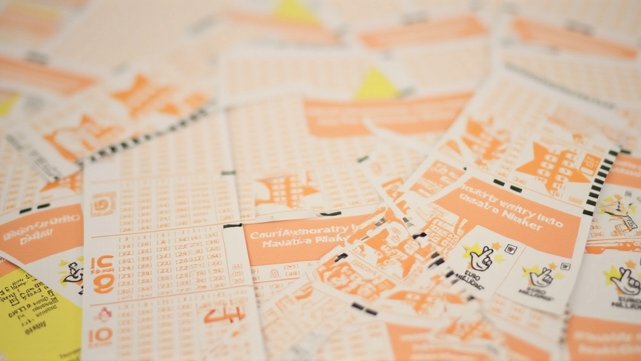 Why This Matters Beyond the Ticket